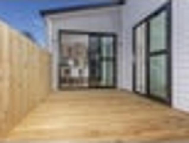 House for sale in Wairau Valley, Oroua County