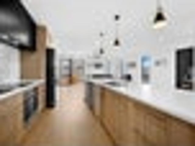 House for sale in Tuakau, Waikato