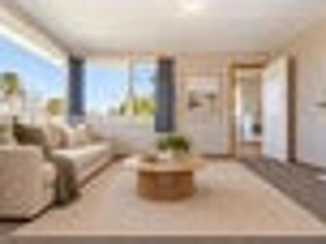 House for sale in East Coast