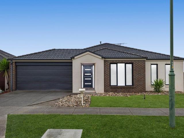 House for sale in Arnolds Creek, Melbourne