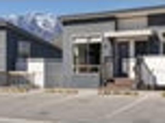 Apartment for sale in Queenstown-Lakes District, Otago