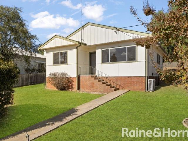 House for sale in Gulgong, New South Wales