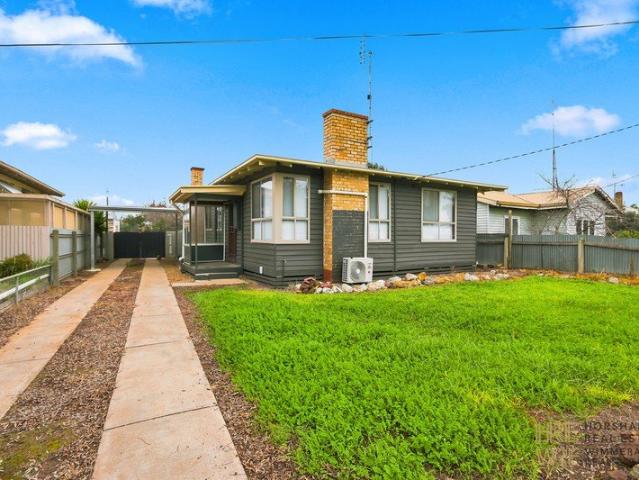 House for sale in Donald, Victoria