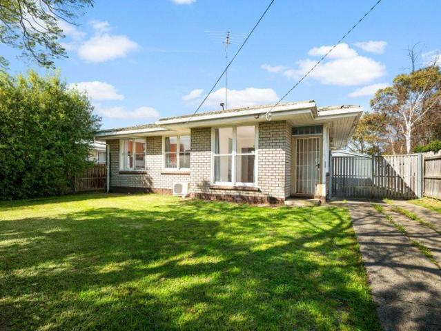 House for sale in Norlane, Geelong