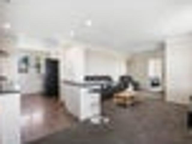 House for sale in Blenheim Central, Marlborough
