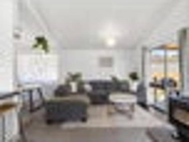 House for sale in Matamata, Matamata Piako District