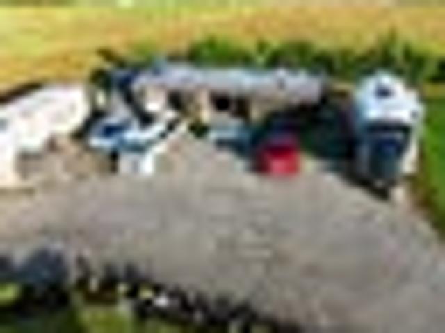 Land for sale in Westport