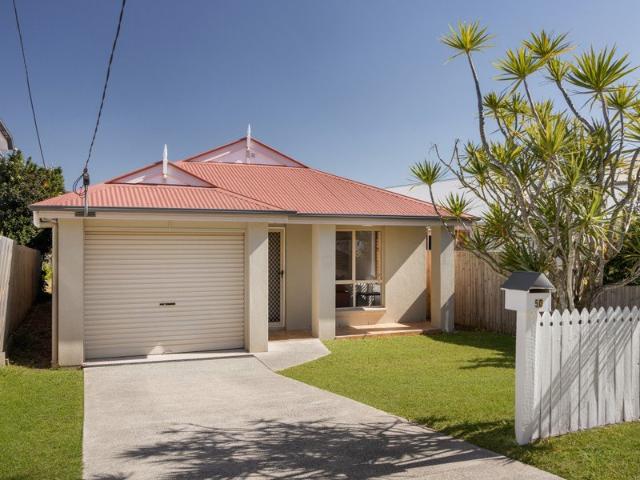 House for sale in Toombul, Queensland
