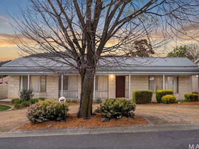 Property for sale in Australian Capital Territory