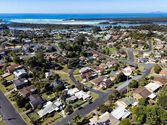 House for sale in Nambucca Heads, New South Wales