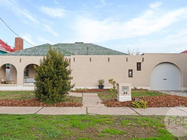 House for sale in Wagga Wagga
