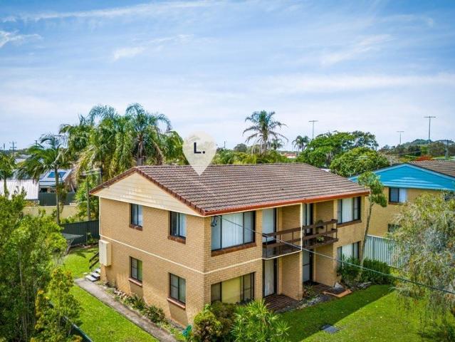Apartment for sale in Evans Head, Richmond Valley Council