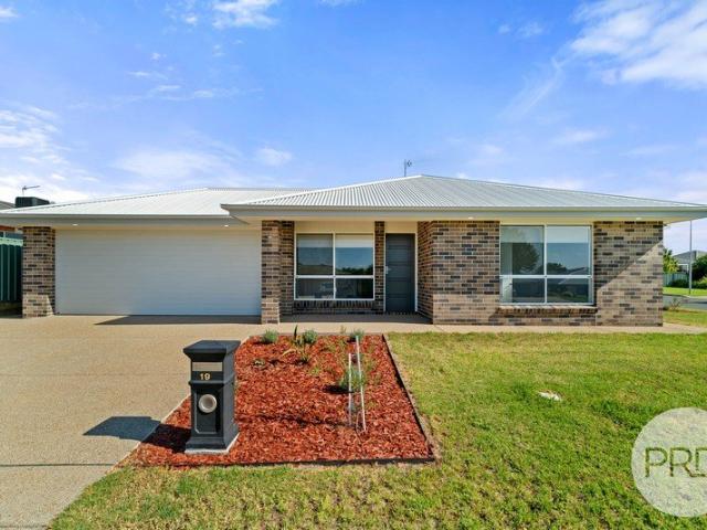 House for sale in Forest Hill, Wagga Wagga City Council
