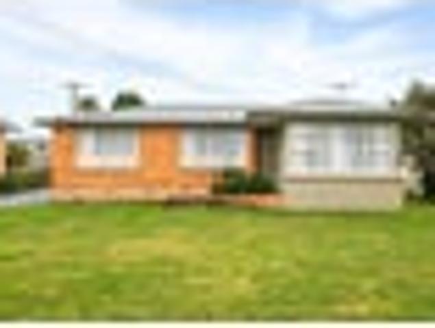 House for sale in Hamilton, Waikato