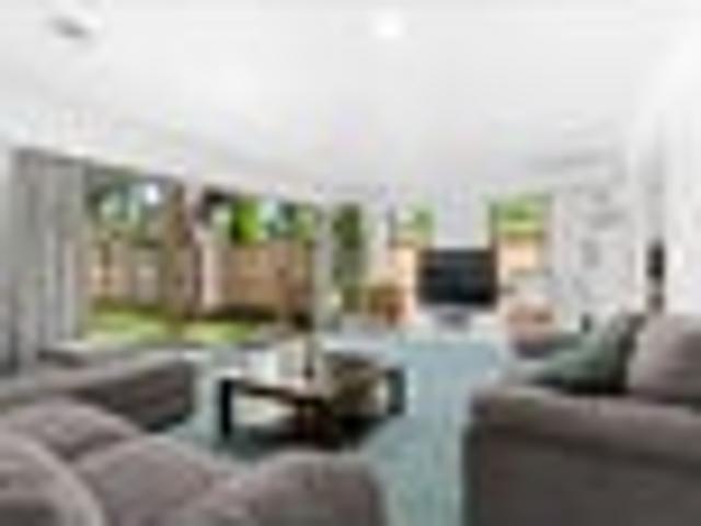 House for sale in Whangarei, Northland