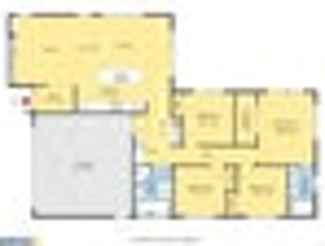 House for sale in Milldale, Rodney