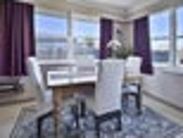 House for sale in Onekawa South, Napier City
