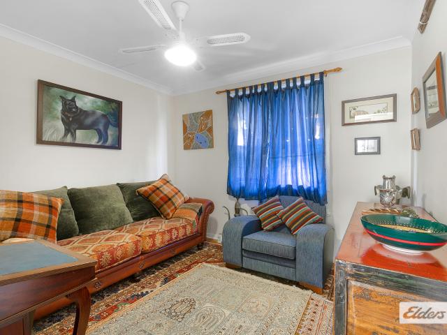House for sale in Brimin, Victoria