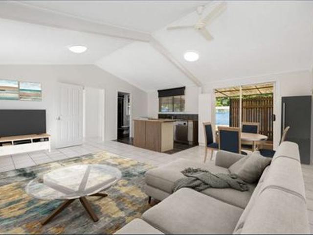 House for rent in Townsville, Queensland