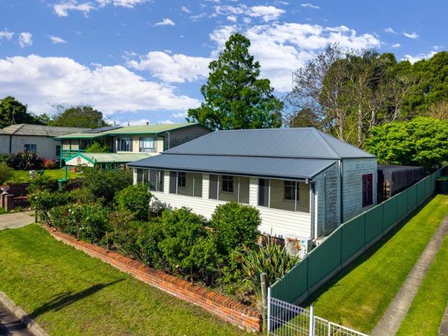 House for sale in Bega, Bega Valley Shire Council