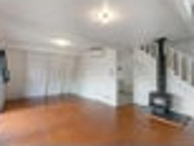 House for sale in Waikanae, Wellington