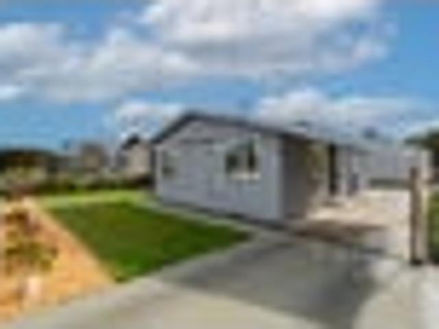 House for sale in Invercargill, Southland