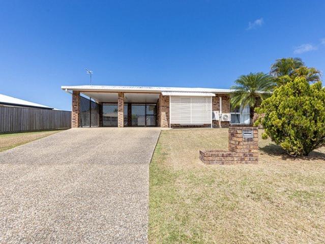 House for sale in Andergrove, Mackay