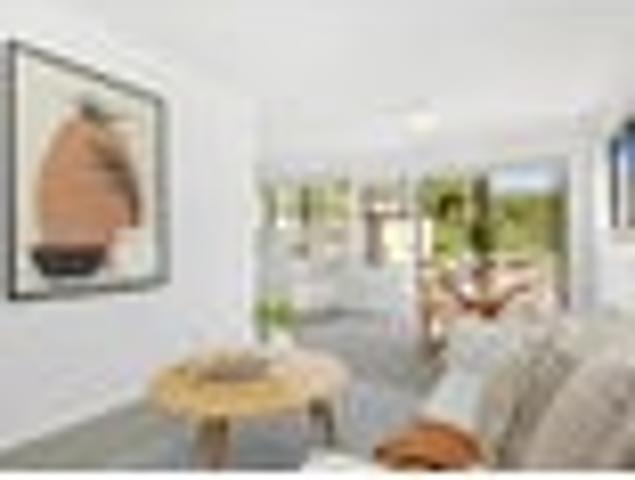House for sale in Linden, Wellington
