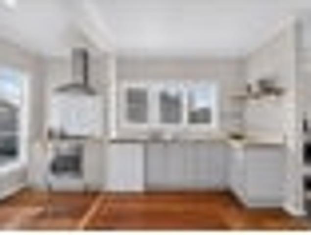 House for sale in Hastings