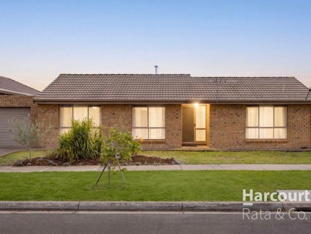 Apartment for sale in Lalor, Melbourne