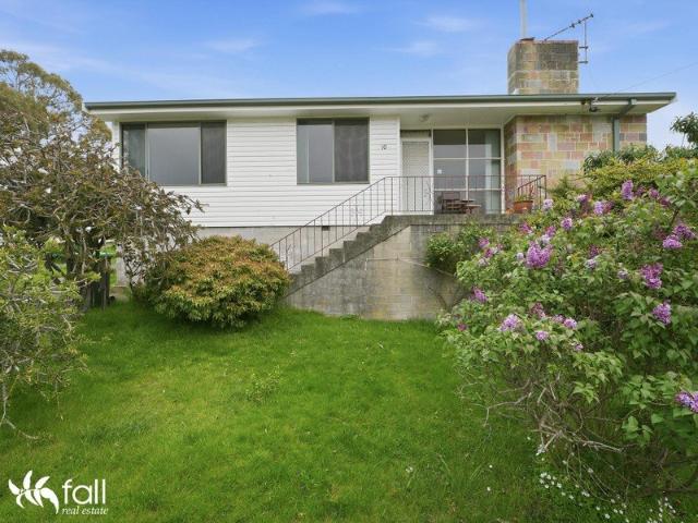 House for sale in Risdon Vale, Hobart