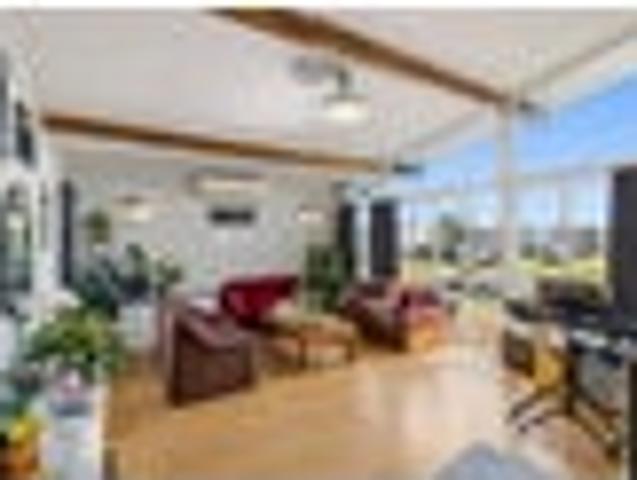 House for sale in Tokoroa, Waikato