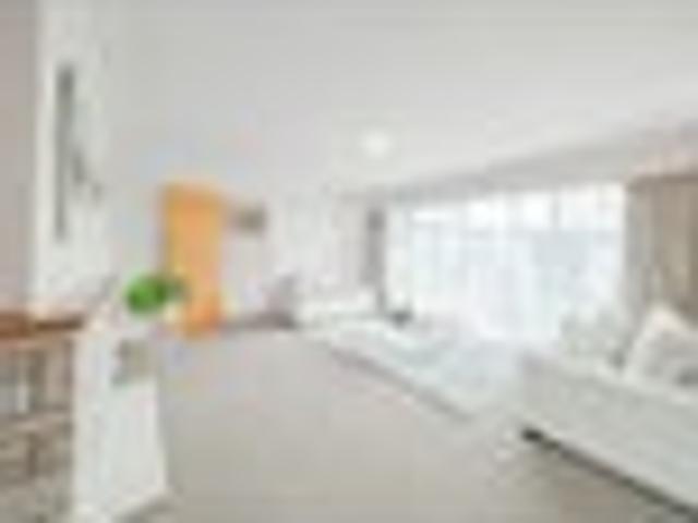 House for sale in Hamilton, Waikato