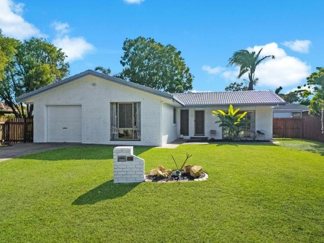 House for sale in Great Sandy Strait, Queensland