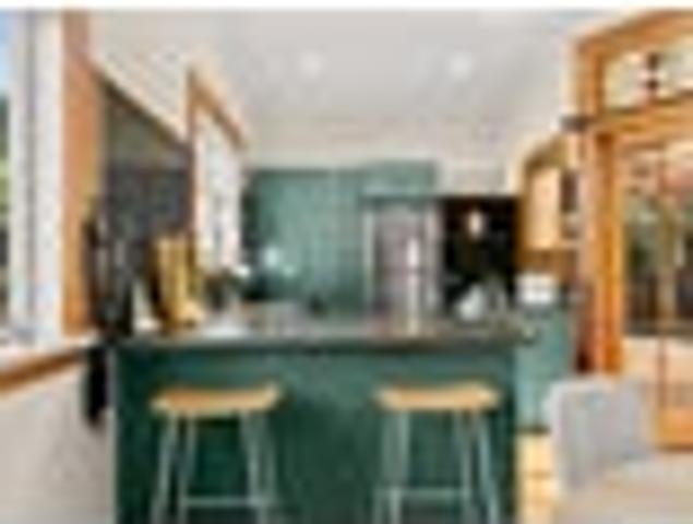 House for sale in Masterton Central, Masterton District