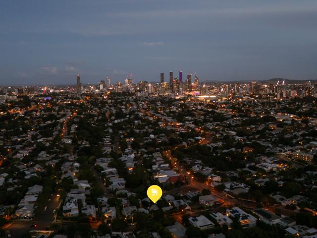 House for sale in Toombul, Queensland