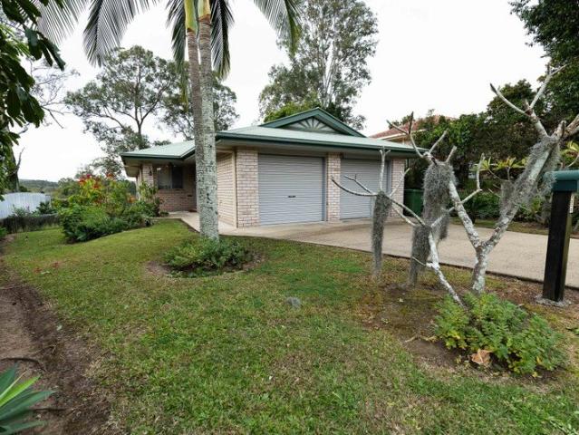 House for sale in Eagleby, Greater Brisbane