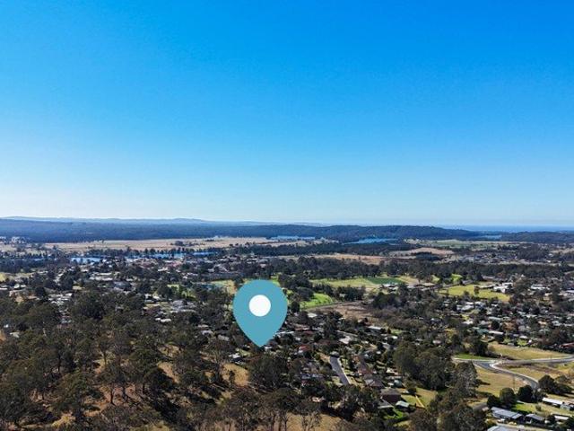 House for sale in Kiora, New South Wales