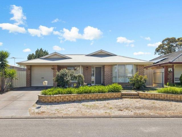 House for sale in Horseshoe Creek, South Australia