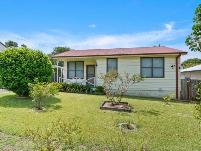 House for sale in Nowra, Shoalhaven City Council