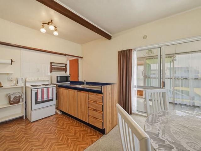Property for sale in Bay Of Plenty