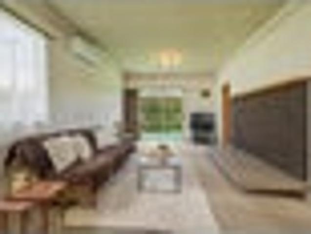 House for sale in Bay Of Plenty
