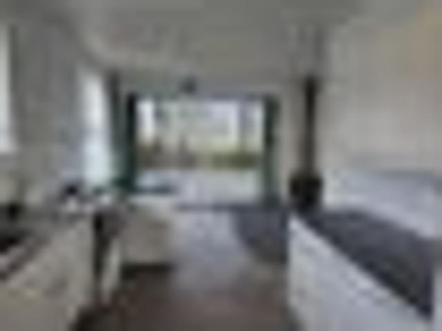 House for sale in Taupahi, Waikato