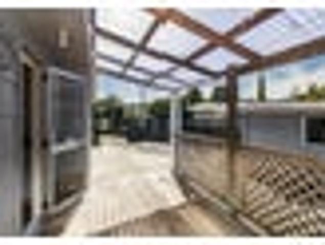 House for sale in Ruapehu District