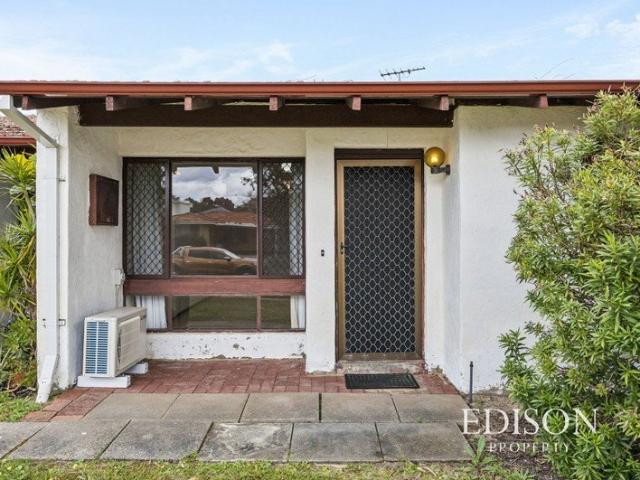 House for sale in Yokine, City of Stirling
