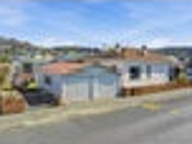House for sale in Forbury, Dunedin