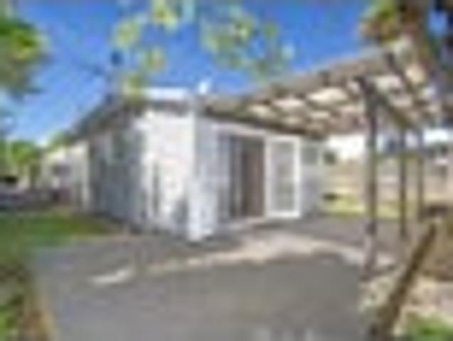 House for sale in Sydenham, Linwood-Central-Heathcote Community