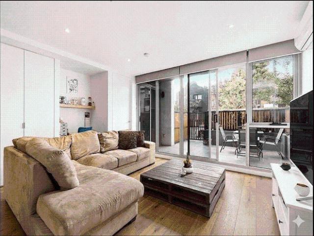 Apartment for rent in Camerons Creek, Victoria