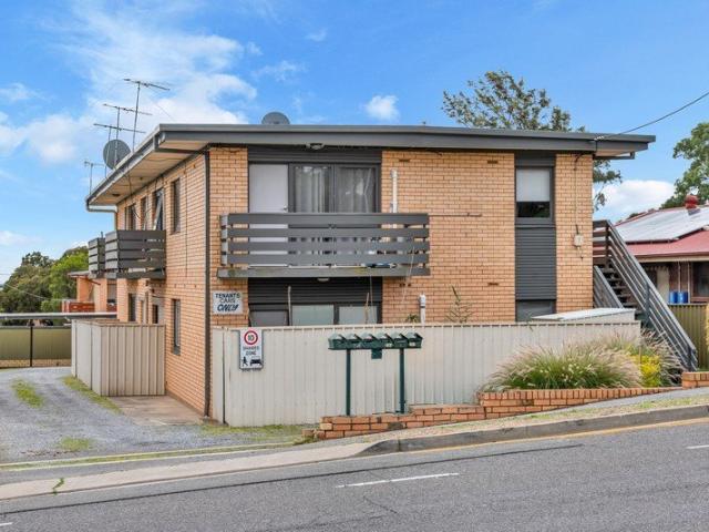 Apartment for sale in Horseshoe Creek, South Australia