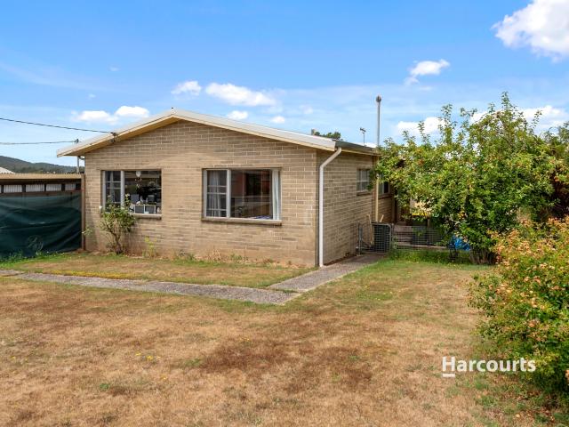 House for sale in Sheffield, Tasmania